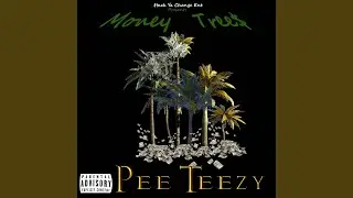 Money Tree$