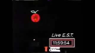 New Year&rsquo;s Rockin Eve 1985 HQ