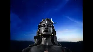 har har shambhu song #haraharamahadev #bhajan #bhaktisong