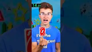 Squid Game Speedrun #shorts