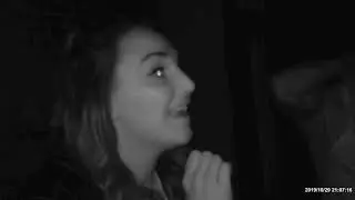 Salem&rsquo;s Most Haunted Restaurant