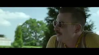 Chris Evans as 