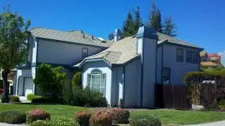 Roof Repair Sunnyvale CA | Shelton Roofing