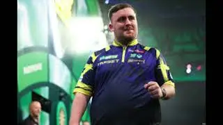 World Darts Championship Day 16: Big Names, Upsets and Blockbuster Showdowns