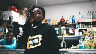 18oo Smook - Conclusion [Official Music Video]