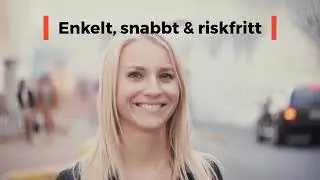 Reklamvideo