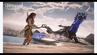 UNCHARTED PS-5 WOWS MEDIA/HORIZON FORBIDDEN WEST GOES GOLD/60FNL DISCUSSION