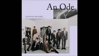 SEVENTEEN - HIT [Female Version]