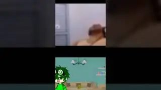 гача срача