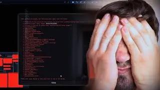 Workflow Error Prevention and Troubleshooting Guide [ comfyui tutorial]