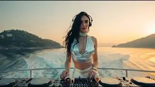 Best EDM Songs of All Time 2025 &ndash; Neon Pulse Anthem Inspired by Marshmello, Alan Walker, Gryffin