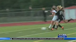 MPS Harbor Creek Soccer (9-12-18)