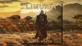 Limuria - Lost World (Full Album)