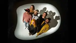 The Head And The Heart - Missed Connection (DiPap Remix)