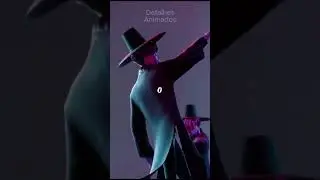 ✨🎶 Esta M&uacute;sica do Dublador do Jinu &eacute; PURA MAGIA em 'Kpop Demon Hunters'! 🤩