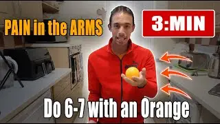 Move With an Orange Video E 2 6 7 Series  FINAL   V1