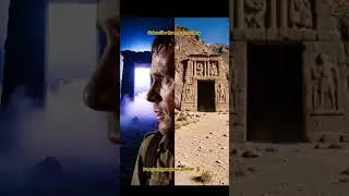 Peru का Mysterious दरवाज़ा! 🚪😱 #shorts #mystery #rahasya #ancienthistory