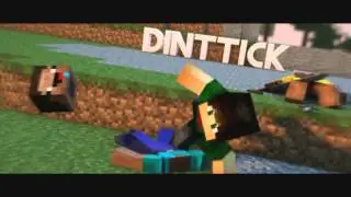musica da introdo dintick