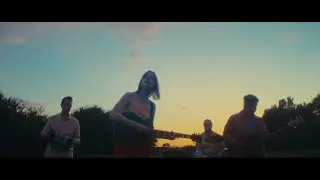 NAPAEA - Future Tense