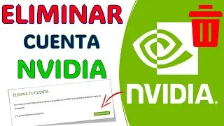 Guía de expertos: Eliminación de su cuenta NVIDIA GEFORCE NOW