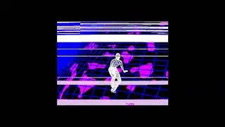 [*FREE*] Splurge x Beat by Jeff Type Beat - 