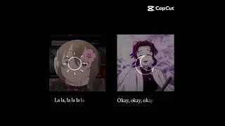 Amo vc tamb&eacute;m miga❤❤❤❤❤❤❤❤❤ #naoflopaporfavor #anime #desflopacomu #edit #shinobu #kny