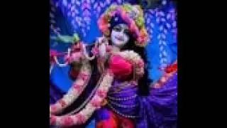 Bhagbat Kotha  by Swadhi Dipti Mataji