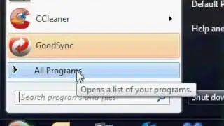 Run IE as Adm