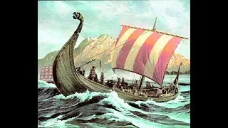 ⚓️Barcos y su evoluci&oacute;n ✔️- Documental Completo - (Conquistar los oc&eacute;anos)