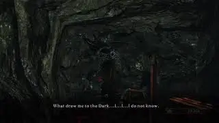 DARK SOULS II: SCHOLAR OF THE FIRST SIN Huntsman's Copse Undead Refuge Majula 24.07.21