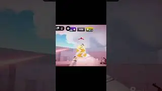New edit!!! #fyp #roblox #viral #blowthisup #ezwin