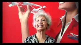 Real People, Real Stories - Sharing Emotion