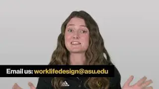 What is the Work + Life Design Certificate?