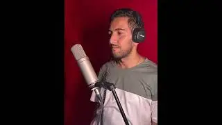 Exnik es darcel