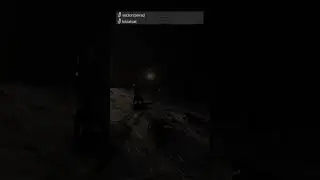 DayZ Knights fight at night #shorts #newvideo #youtube #dayz