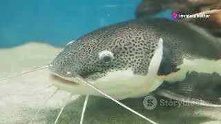 Top 5 Fish Species for Beginner Aquarist