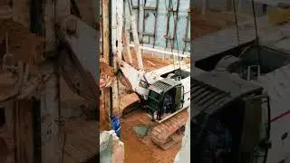 GEOTECNIA #engenharia #constru&ccedil;&atilde;o #geotecnia #solo