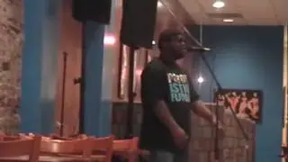 IN DA MIND OF A GENIUS EPISODE 1