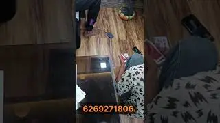 Latest Camera For Playing Cards || Latest Device For Playing Cards ||
