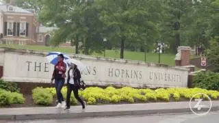 Zipcar for University Case Study | Johns Hopkins, Baltimore | Zipcar