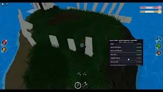 Roblox [Day/Night!] The Survival Game Script Hack (KillAura, Bow Aimbot, Wallbang)