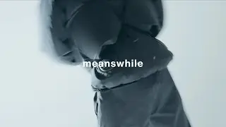 Air Circulation System Rain Jacket