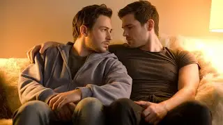 He Said He Missed &ldquo;When We Were Close Without Trying&rdquo; &mdash; Then Shifted Closer Without Thinking