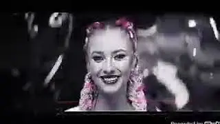 Era GSM/Era/T-Mobile logo history Update 7 (Część 2)