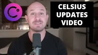 Celsius Updates: Selling My STOCK and When Will You Be PAID Next?