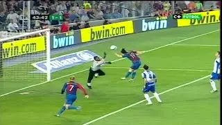 Messi - 