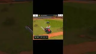 Fs 18 Grass Cutting Gameplay Timelapse! #fs18