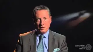 Rainer Schneider: 