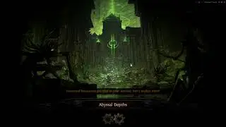 Poe2 0.4