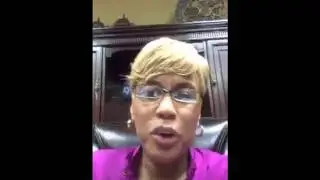 Divine Transfers Dr. Sharon R. Nesbitt